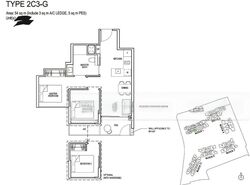 Grandeur Park Residences (D16), Condominium #458952411
